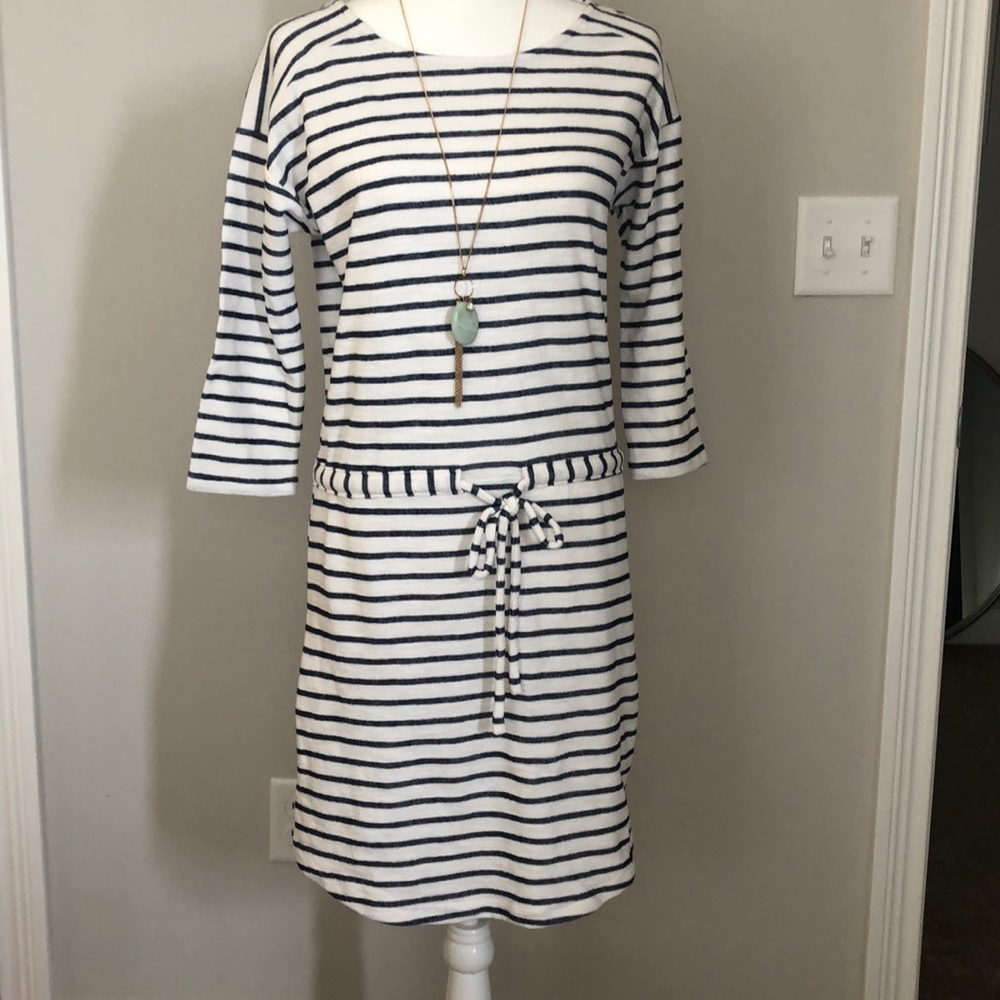 COPY - LOFT Dress 💃🏻New with tags.